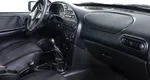  Lada (ВАЗ) Niva I