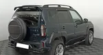  Lada (ВАЗ) Niva I Рестайлинг (Travel)