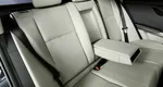 Mercedes-Benz GLK GLK 300 7G-Tronic 4MATIC (231 л.с.) Черный