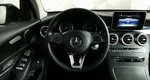 Mercedes-Benz GLC 220 d 9G-TRONIC 4MATIC (170 л.с.) Особая серия Белый