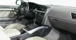 Audi A5 I (8T)