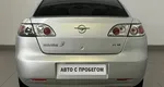 Haima 3 1.8 MT (112 л.с.)