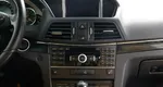 Mercedes-Benz E-Класс IV (W212, S212, C207)