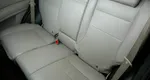 Lifan x60