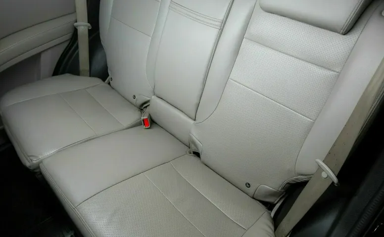 Lifan x60