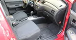 Mitsubishi LANCER 1.6 AT (98 л.с.)