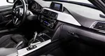 BMW 318 i