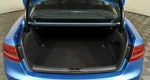 Audi A5 I (8T)