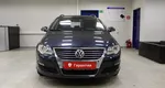 Volkswagen Passat (B6)