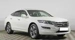 Honda Crosstour