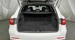 Mercedes-Benz GLC 220 d 9G-TRONIC 4MATIC (170 л.с.) Особая серия Белый