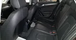 Audi A4_ALLROAD 2.0 AT (225 л.с.) 4WD
