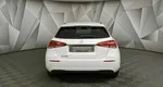 Mercedes-benz a-класс