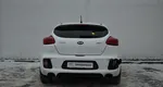 Kia Ceed GT 1.6 МКПП