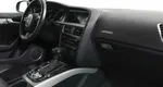 Audi A5 I (8T)