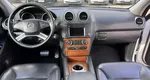 Mercedes-Benz M-Класс