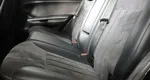 Mercedes-Benz M-Класс II (W164)