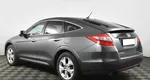 Honda Crosstour