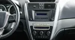 Geely Emgrand X7 I