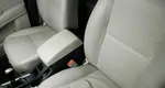 Lifan x60