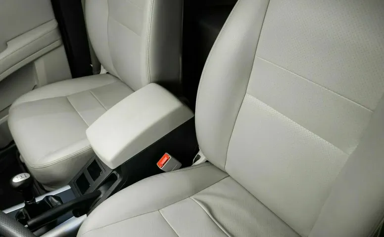 Lifan x60