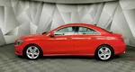 Mercedes-Benz CLA CLA 200 7G-DCT (156 л.с.) Urban Красный