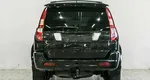 Great wall hover