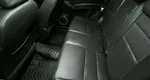 Lifan x60