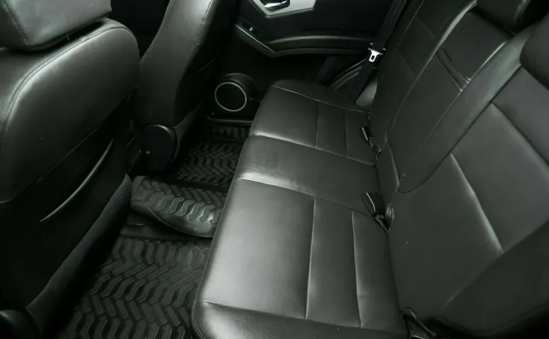 Lifan x60