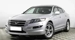 Honda Crosstour