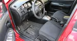 Mitsubishi LANCER 1.6 AT (98 л.с.)