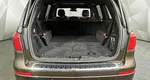 Mercedes-Benz GL GL 350 BlueTec 7G-Tronic Plus 4Matic (249 л.с.) Коричневый