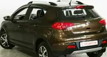 Lifan x50