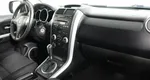 Suzuki Grand Vitara 2.0 Автомат