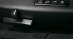 Saab 9-5