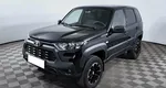  Lada (ВАЗ) Niva I Рестайлинг (Travel)