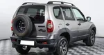  Lada (ВАЗ) Niva I