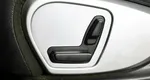 Mercedes-Benz M-Класс 3.0 Автомат