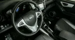 Lifan x60