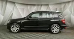 Mercedes-benz glk-класс