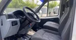 ГАЗ 2752