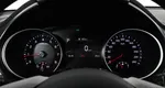 Kia Ceed 1.6 АКПП