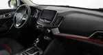 Changan cs55 акпп 2019 с пробегом 37 662 км