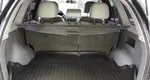 Hyundai Santa Fe I