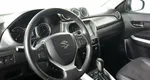 Suzuki Vitara 1.6 Автомат