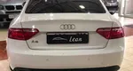 Audi A5 I (8T)