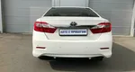 Toyota CAMRY 2.0 AT (148 л.с.)