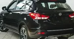 Dongfeng ax7