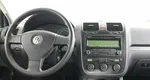 Volkswagen Jetta 1.6 Автомат