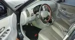 Hyundai ACCENT ТагАЗ 1.5 MT (102 л.с.)